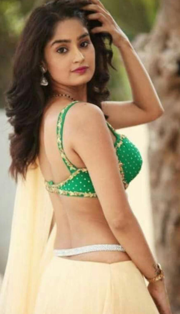 Unseen Indian Models