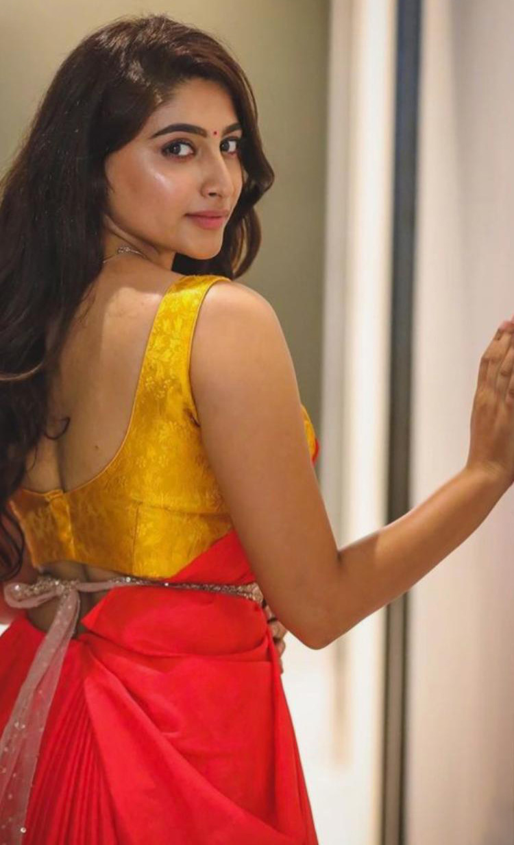 Unseen Indian Models