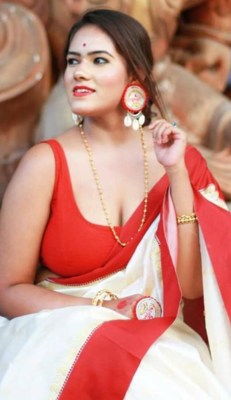 Unseen Indian Models