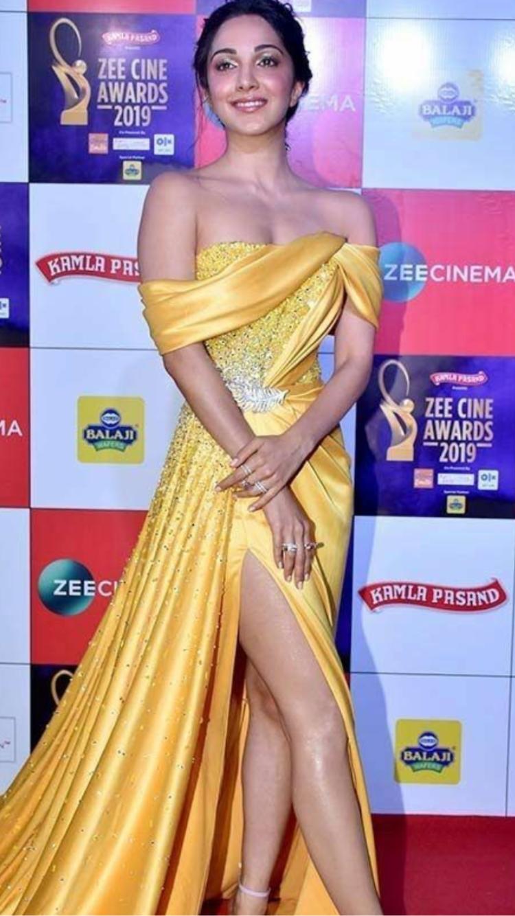 Unseen Indian Models