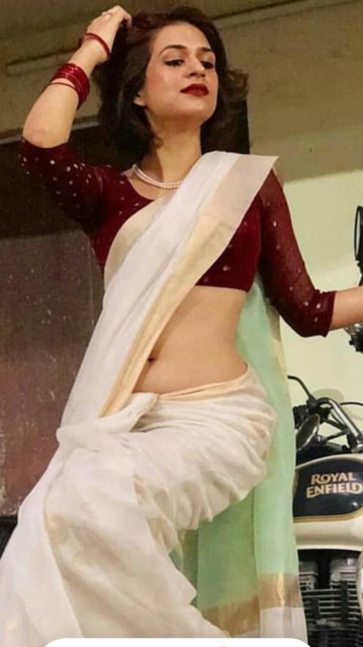 Unseen Indian Models