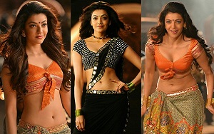 Curvy South Indian Actresses