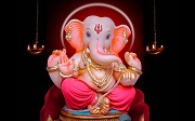  balganesha 