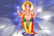 Lord Ganesha Wallpapers, Pictures & Images