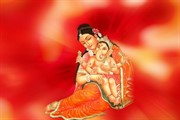 Lord Ganesha Wallpapers, Pictures & Images