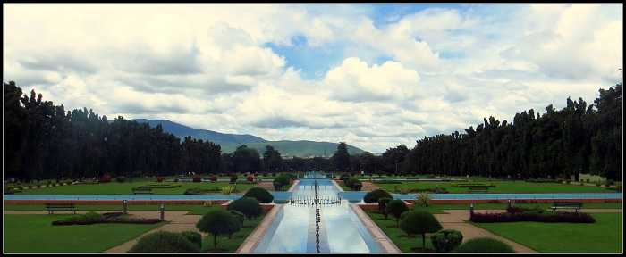 Places To Visit Near Kolkata In Winters 