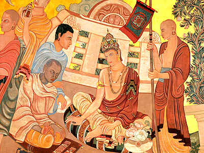 Chandragupta Maurya Chandragupta Maurya