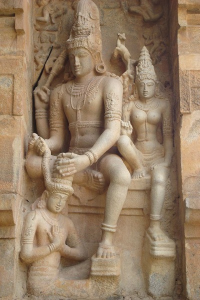 Rajendra Chola Rajendra Chola