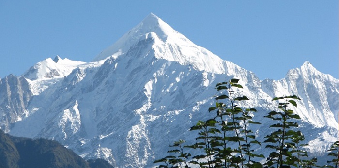 Dharamshala Dharamshala