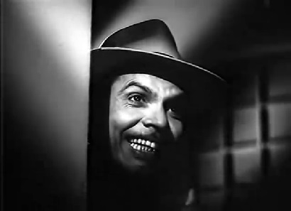 Johnny Walker Bollywood Comedy Actors