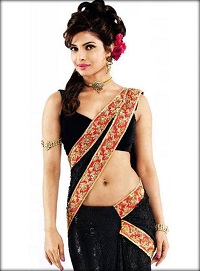 Priyanka Chopra Navel Show Priyanka Chopra Navel Show