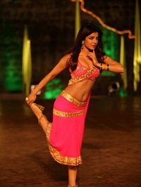 Priyanka Chopra Navel Show Priyanka Chopra Navel Show