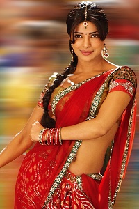 Priyanka Chopra Navel Show Priyanka Chopra Navel Show