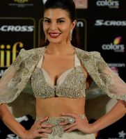 Jacqueline Fernandez