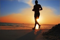 5 Tips For Great Early Morning Workouts