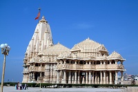 India's top 10 famous temples