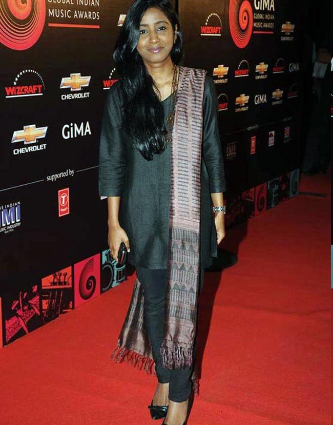 20 Hot Female Singers Of Bollywood Welcomenri 20 hot female singers of bollywood