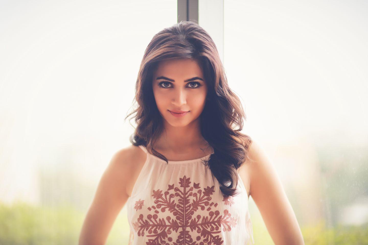 raaz 3 heroine names raaz 3 heroine names