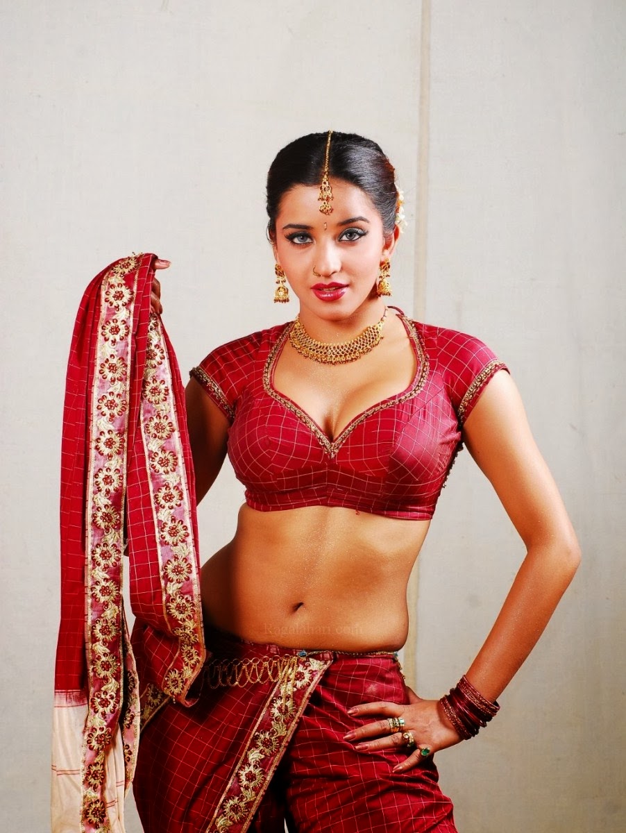 Bhojpuri Actress Hottest Photos Collection Welcomenri