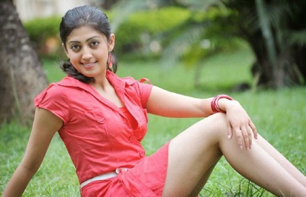 ACTRESS IMAGES ACTRESS IMAGES