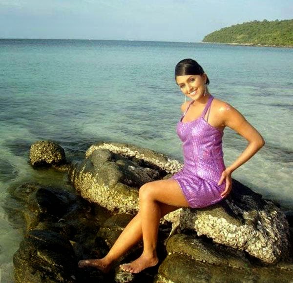 ACTRESS IMAGES ACTRESS IMAGES