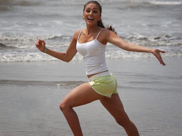 ACTRESS IMAGES ACTRESS IMAGES