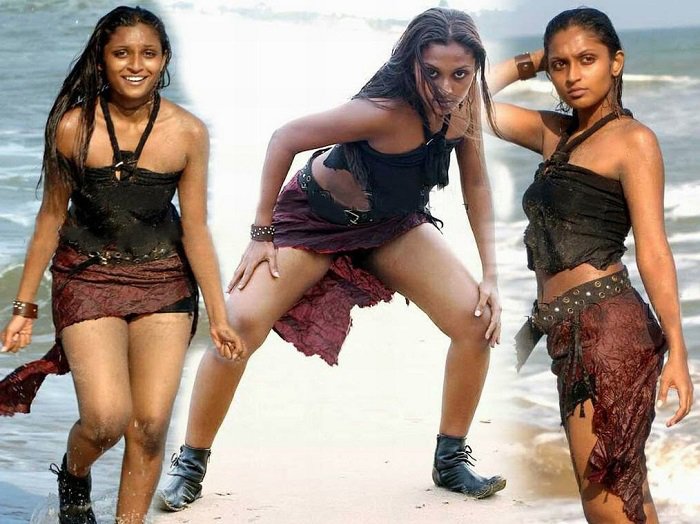 ACTRESS IMAGES ACTRESS IMAGES