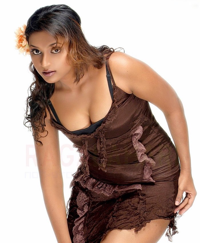 ACTRESS IMAGES ACTRESS IMAGES