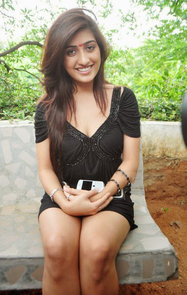 ACTRESS IMAGES 2014 ACTRESS IMAGES 2014
