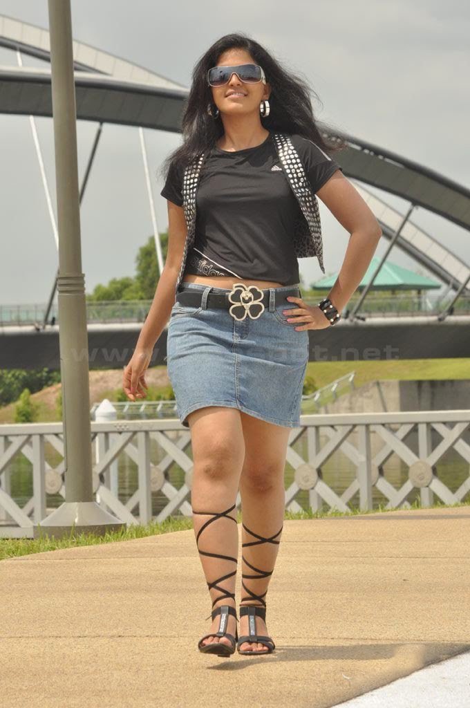 ACTRESS IMAGES 2014 ACTRESS IMAGES 2014