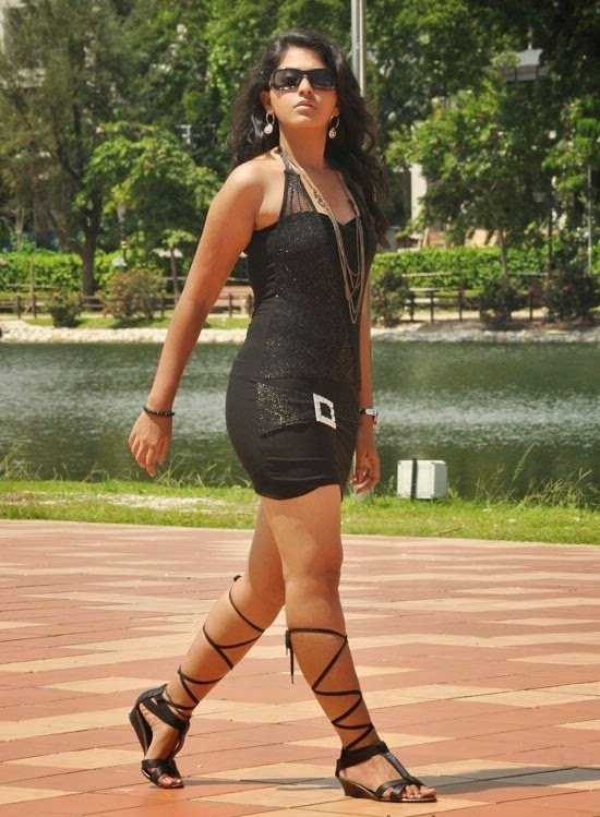 ACTRESS IMAGES 2014 ACTRESS IMAGES 2014