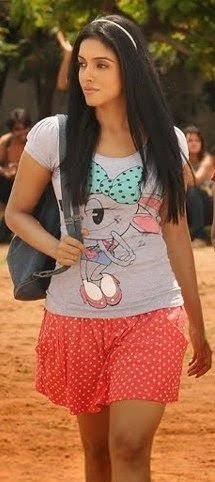 ACTRESS IMAGES 2014 ACTRESS IMAGES 2014