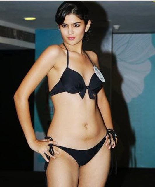 ACTRESS IMAGES 2014 ACTRESS IMAGES 2014