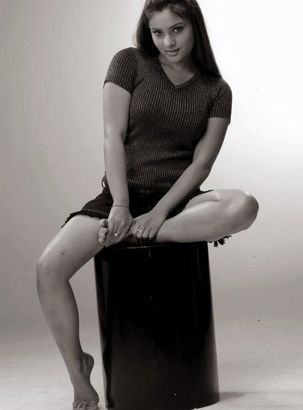 ACTRESS IMAGES 2014 ACTRESS IMAGES 2014