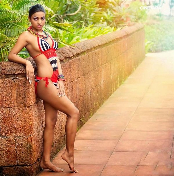 ACTRESS IMAGES 2014 ACTRESS IMAGES 2014