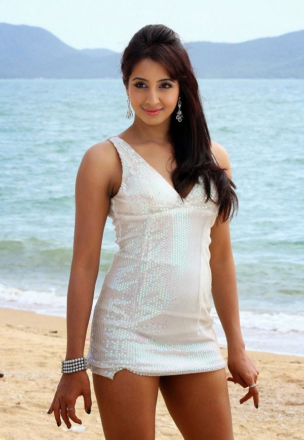ACTRESS IMAGES 2014 ACTRESS IMAGES 2014