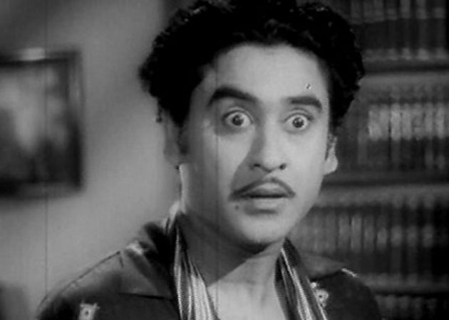 10 Best Comedy Actors of Bollywood – Greatest Comic Actors | Welcomenri 10 Best Comedy Actors of Bollywood – Greatest Comic Actors | Welcomenri