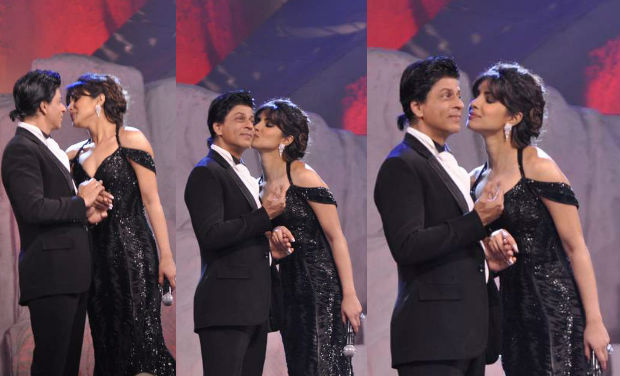Krrish 3 Krrish 3