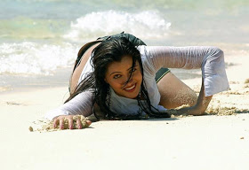 Top 50 Beautiful South Indian Actress HD Pictures Top 50 Beautiful South Indian Actress HD Pictures