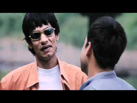 10 Best Comedy Actors of Bollywood – Greatest Comic Actors | Welcomenri 10 Best Comedy Actors of Bollywood – Greatest Comic Actors | Welcomenri