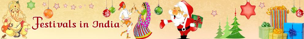 facts-about-Indian-culture