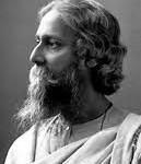 Rabindranath-Tagore