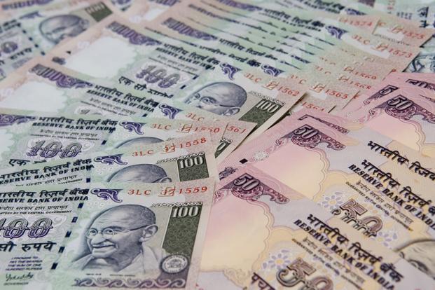 Rs100 currency notes need a redesign