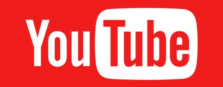 Video-Uploading-on-Youtube