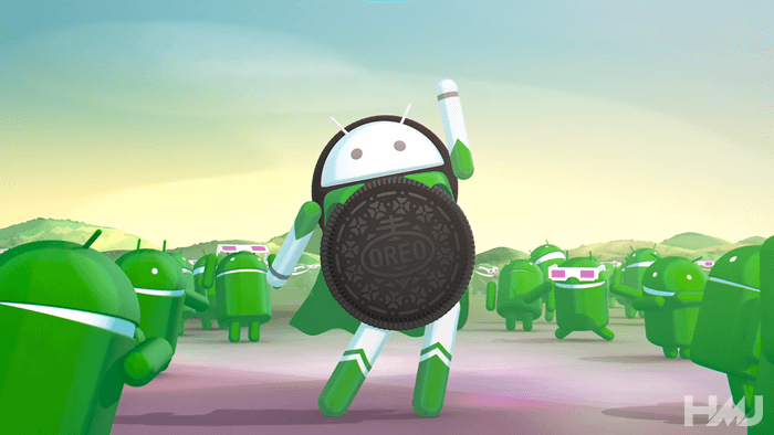 android 8.0 oreo features download release date update hindi
