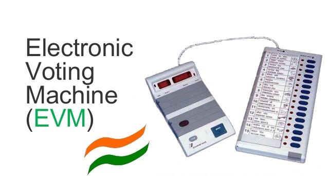 about-electronic-voting-machine-evm