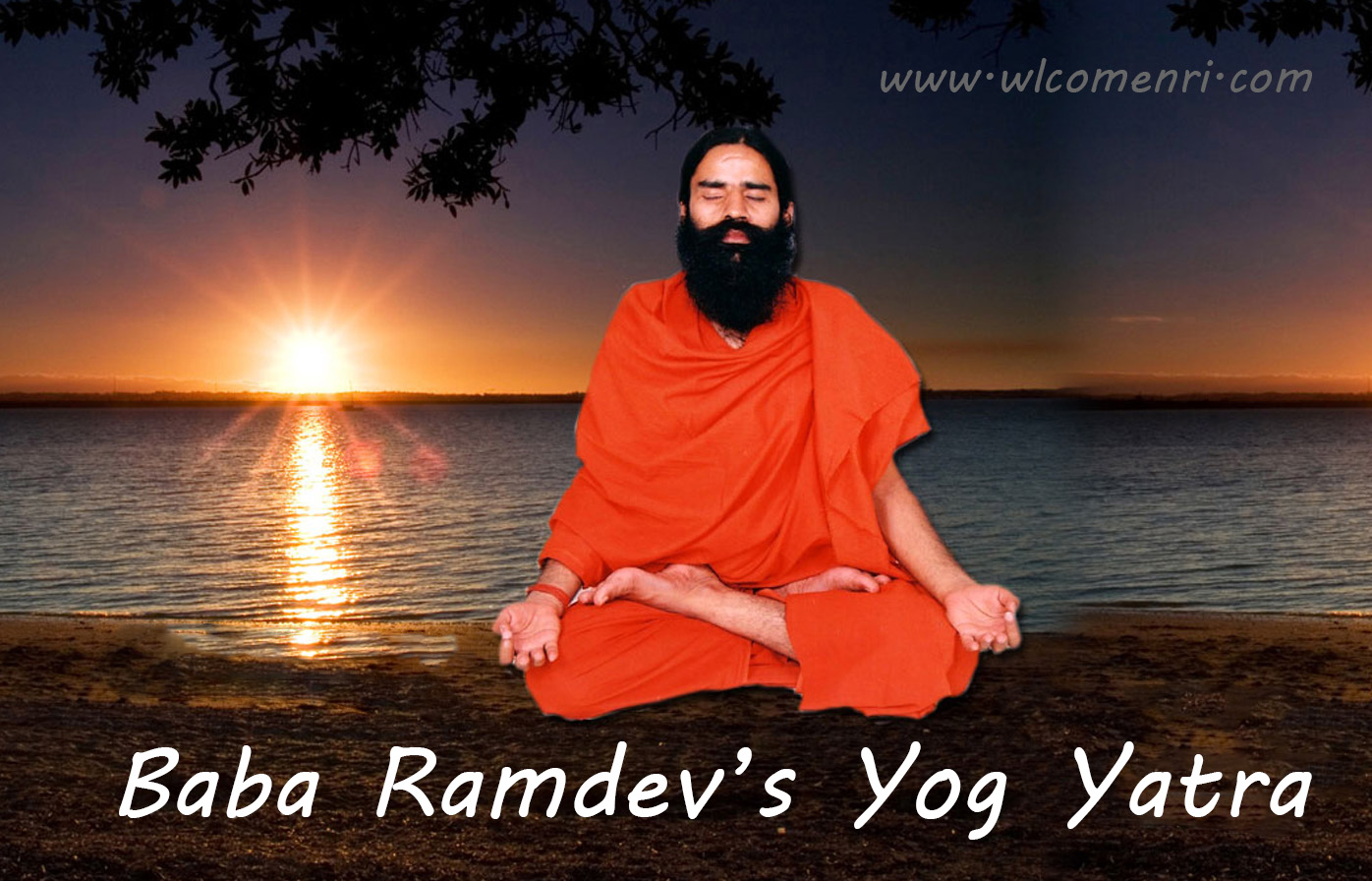 baba-ramdev-yoga-yatra
