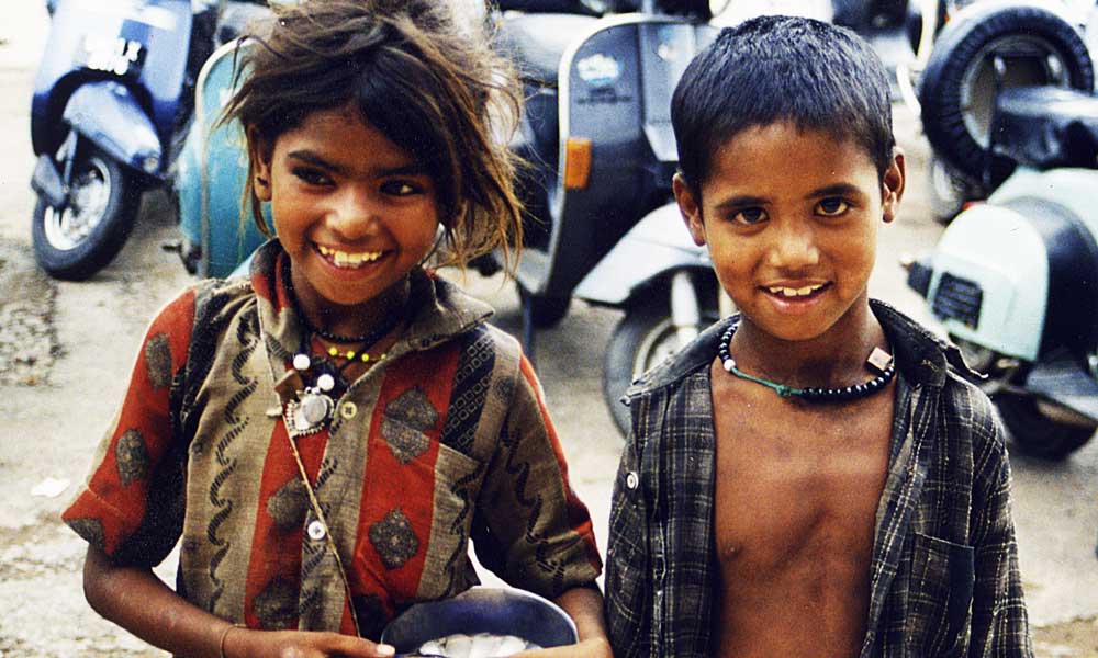 campaign-beggars-free-india
