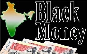 government may allow people to convert black money