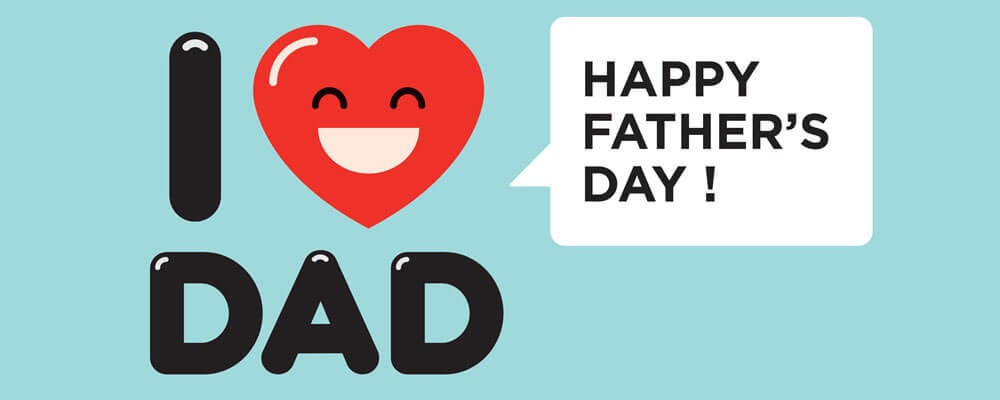 fathers-day-in-hindi
